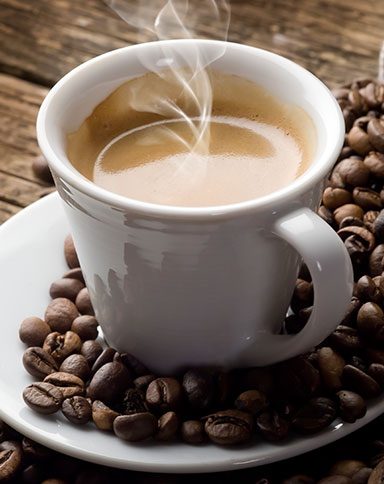 suncoast java vegas image