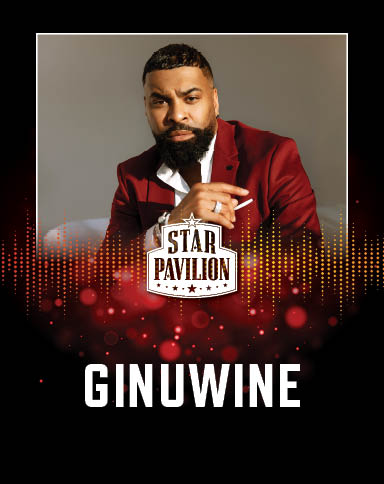 genuwine