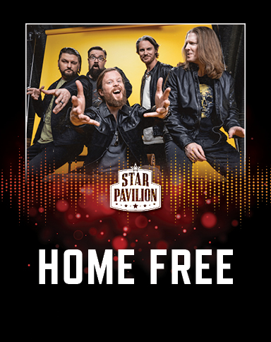 Home Free