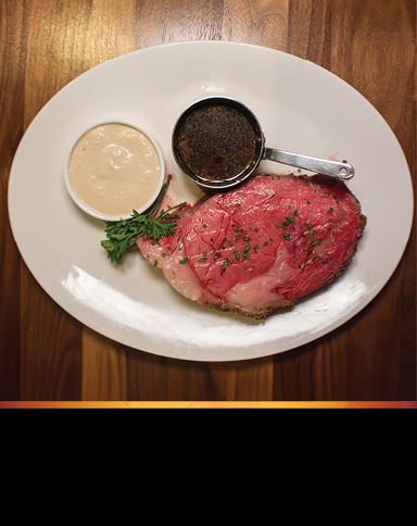 kc chop house wednesday special